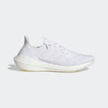 Adidas Ultraboost 2021 – White