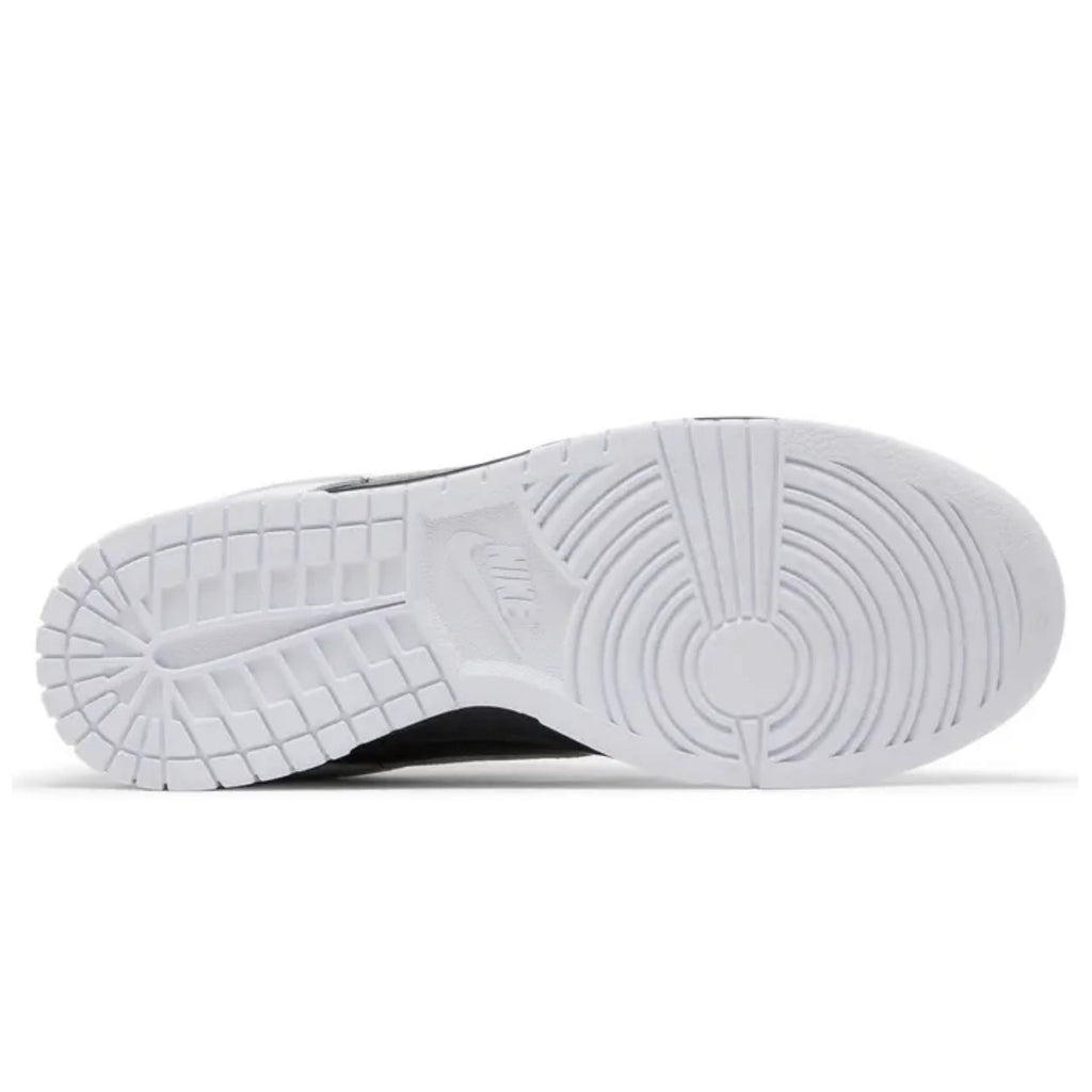Nike Dunk Low 'Reverse Panda