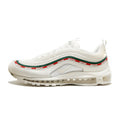 Nike Air Max 97 Og Undefeated