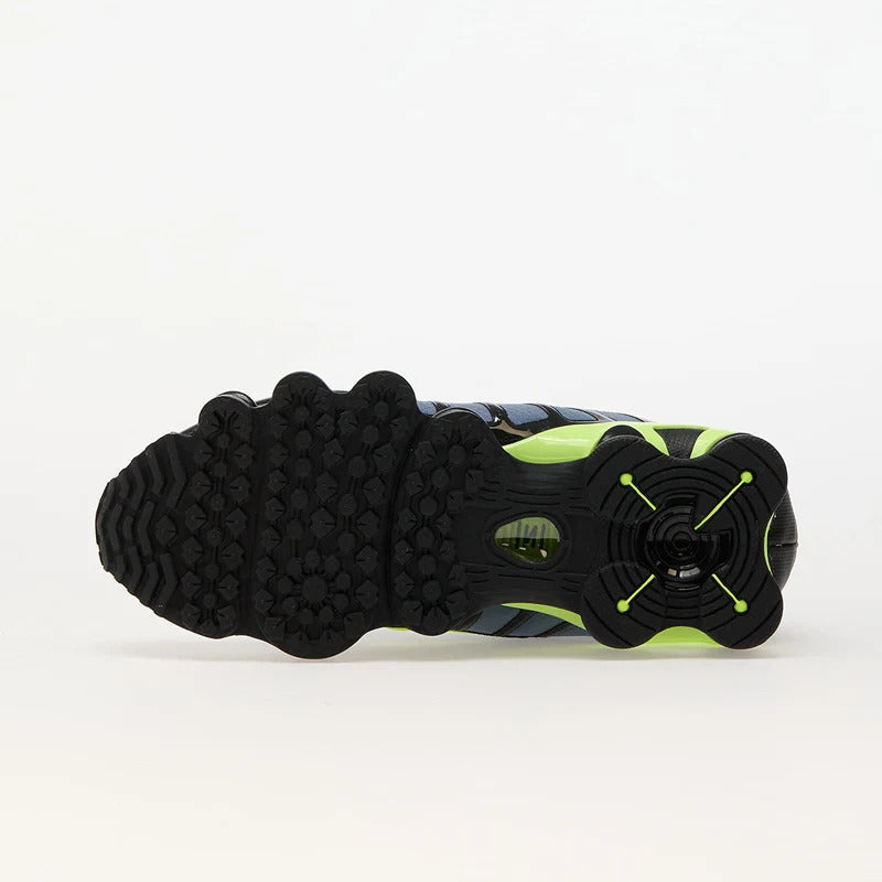 Nike Shox TL Thunderstorm