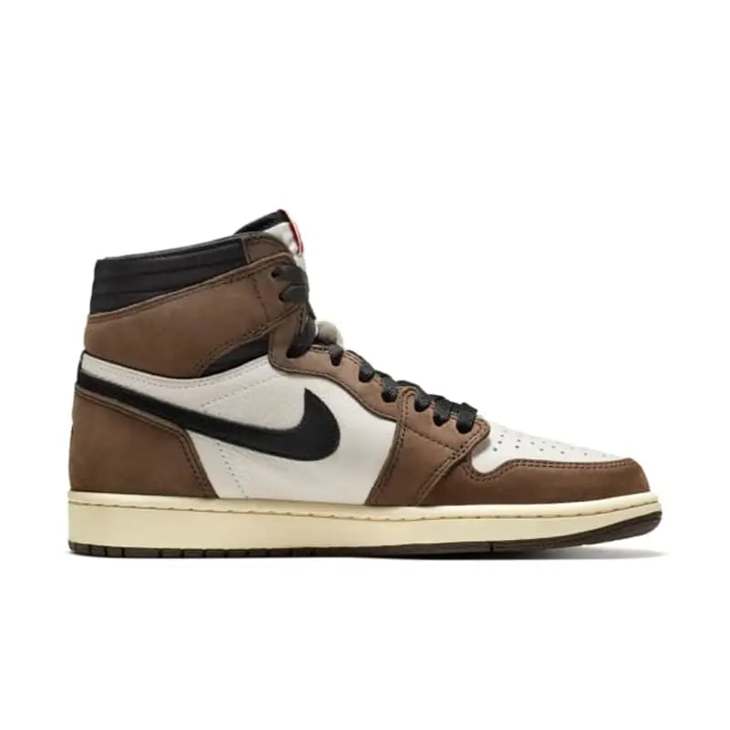 Air Jordan 1 Retro High OG Travis Scott