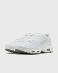 Nike Air Max Plus TN