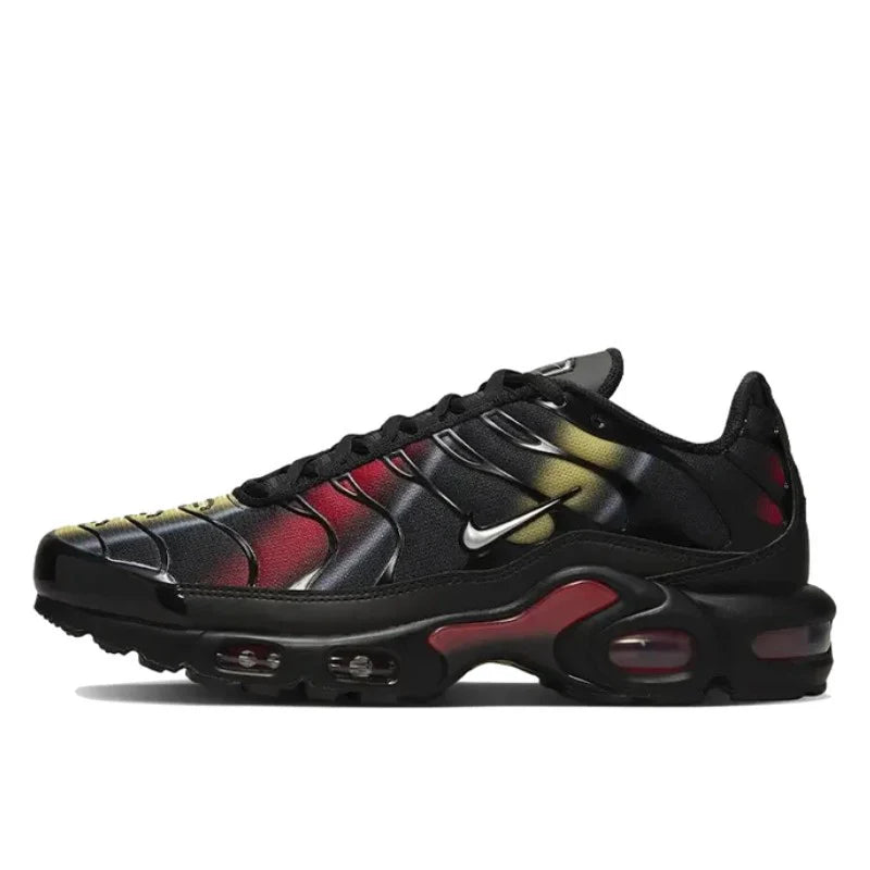 Air Max Plus TN - Orbit