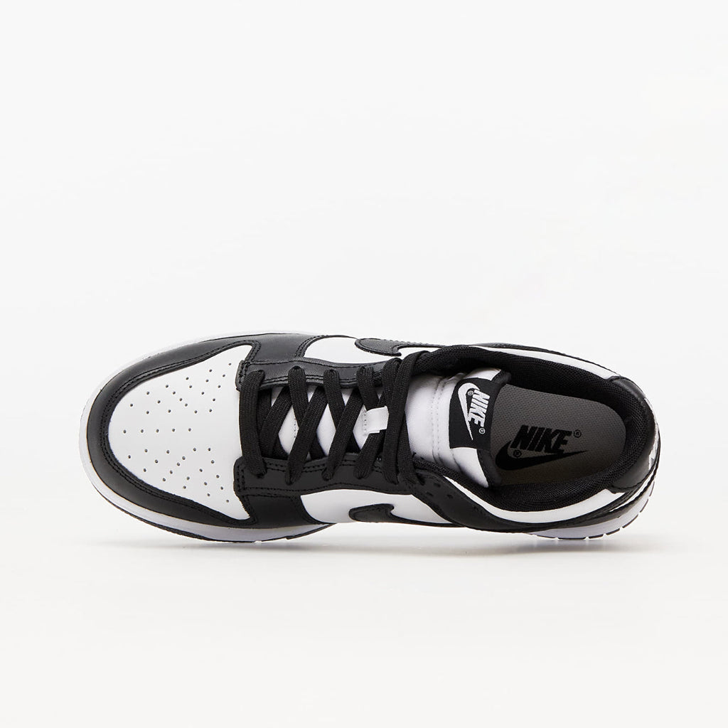 Nike Dunk Low Retro "Panda"